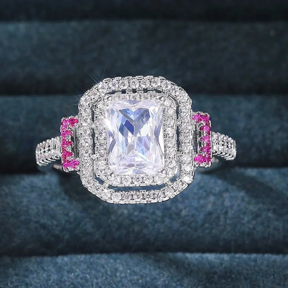 😘🎁GIFT FOR HER, MOTHER, DAUGHTER, GF, TEEN, KID- SAME DAY SHIPPING!! - L097